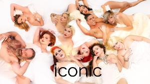 Corsets & Cuties to Bring ICONIC To Orlando Fringe 