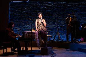 LITTLE GIRL BLUE Ends Its Run On May 29 With An Off-Broadway Alliance Award Win Image