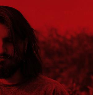 Mattia Cupelli Shares Darkly Ambient Video 'MONOLITH' Image
