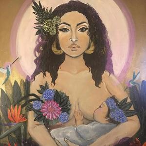 Roots And Wings Project To Present MATRIARCH at MKM Cultural Arts Center Image