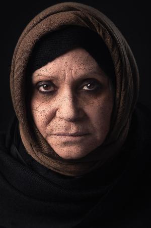 MADRE Starring Adriana Barraza to be Presented at Miami Dade County Auditorium This Week Image