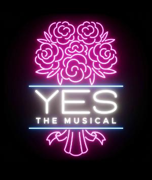 Jason Turchin Of The Broadway Investor's Club Joins YES! The Musical as Producer Image