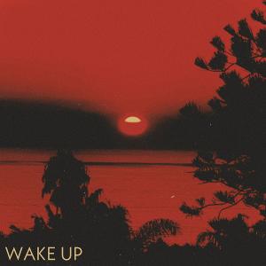 Elektric Voodoo Drops New Single 'Wake Up' Image
