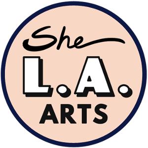 SheLA Arts Announces 2021 Summer Theater Festival Season 