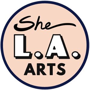 SheLA Arts Announces 2021 Summer Theater Festival Season  Image