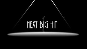 Justin Guarini's NEXT BIG HIT Had its World Premiere at Pace University 