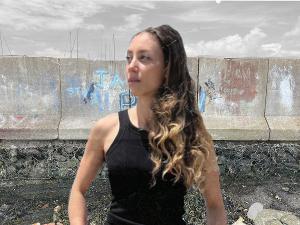 AFTER SHARK Opens Greater Manchester Fringe Image