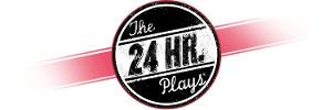 Marilu Henner, Sydney Lemmon, Jim Hogan & More to Join THE 24 HOUR PLAYS: VIRAL MONOLOGUES 