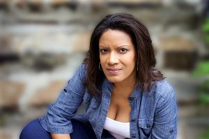 SISTAS THE MUSICAL to be Presented at The Actors Temple Theatre Image