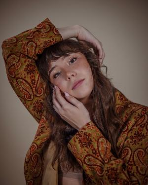 LooseKANONdance Announces Artists Selected For Fuze Image