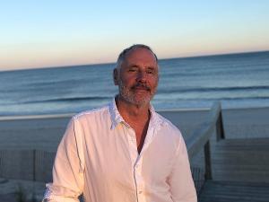Mark Campbell Presents A Program Of New Work With NYFOS Next Image
