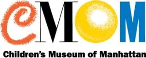 The Children's Museum Of Manhattan to Celebrate Native American Heritage Weekend Image
