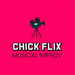 CHICK FLIX Announces Off-Broadway Cast 