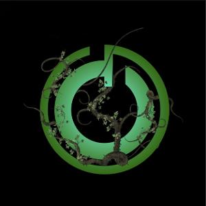 The Outer Loop Announces ONEIRONAUT An International, 24-Hour, Immersive Theater Experience Image