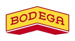 Symphonic Distribution's Licensing Arm Bodega Sync Expands To Europe And Latin America Image