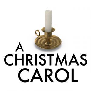 A CHRISTMAS CAROL Opens At Music Mountain Theatre  Image