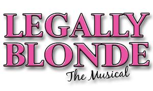 LEGALLY BLONDE Comes to Hagerstown Next Month 