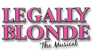 LEGALLY BLONDE Comes to Hagerstown Next Month Image
