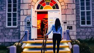 Tweed & Company Theatre Assumes Operations Of Two Hastings County Venues Image