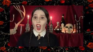 Novato Theater Company Presents FRIGHT NIGHT Image