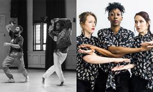 The 92nd Street Y to Present Harkness Artist In Residence Showcase Image