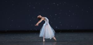 Ballet Arizona Awarded Generous Grant From The Diane & Bruce Halle Foundation 