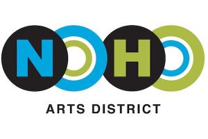 Save NoHo Theatres From COVID19 Image