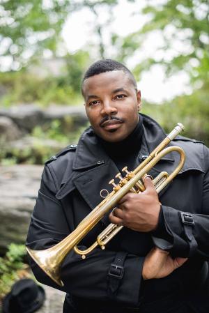 Jazzmobile's SummerFest 2020 Presents Virtual Concerts Across NYC Image