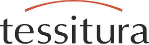 Vatic Joins Tessitura's Community of Partners for Dynamic Pricing Solutions 