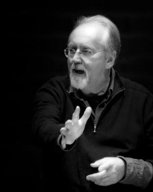 Ex Cathedra Celebrate 70th Birthday Of Founder Jeffrey Skidmore OBE With A Series Of Events Image