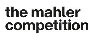 The Mahler Competition For Young Conductors Now Accepting Applications 