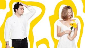 Young Brisbane Producers Create New Show To Support Aspiring Talent Image