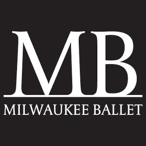 Milwaukee Ballet Will Return to the Stage With CONNECT 