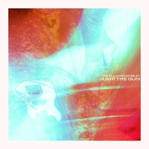 The Ellameno Beat Release 'Jump the Gun' Image