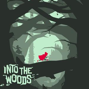 Arvada Center to Present INTO THE WOODS in September Image
