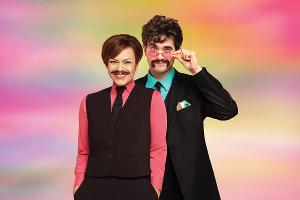 The Beatles Return To BARD ON THE BEACH For Season 34 Image