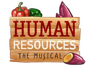 HUMAN RESOURCES: THE MUSICAL Extends For Two Extra Performances 