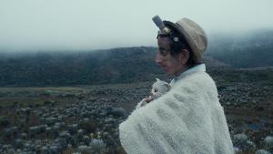 North American Premiere Of A VANISHING FOG to be Presented at SXSW 