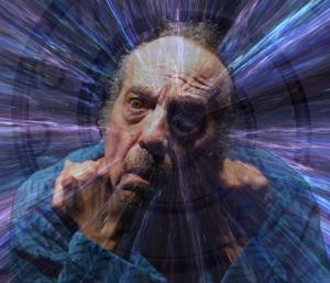 Scena Theatre to Present THE TIME MACHINE Beginning This Month Image