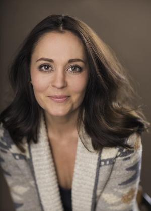 McCaela Donovan Appointed Director Of Training And Education At Nantucket's White Heron Theatre Company Image