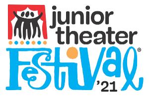 2021 Junior Theater Festival Texas Announced Image