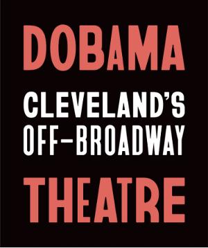 Dobama Theatre Launches FULL CIRCLE Community Engagement Program Image