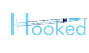 Startup Productions Announces Cast of Staged Reading Of HOOKED--A New Musical About The Opioid Epidemic 