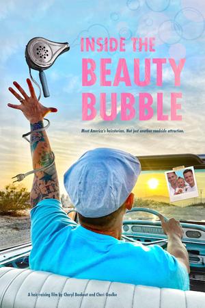 Documentarians Traverse The World Of The Unburstable Beauty Bubble At WFA2023 Image