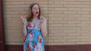 TRANSSETTER Starts August 8 at Studio/Stage Image