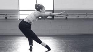 Cerqua Rivera Dance Theatre Announces 2022 Inside/Out Series 