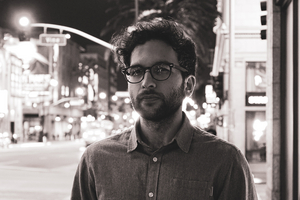 Uppermost Releases New Song 'Inner Peace' Image