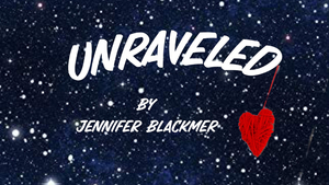 Collaborative Artists Ensemble To Stage West Coast Premiere Of UNRAVELED By Jennifer Blackmer 
