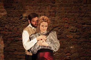 AboutFACE Presents The World Premiere Of THE DEVIL HIMSELF, August 23 - September 2 Image