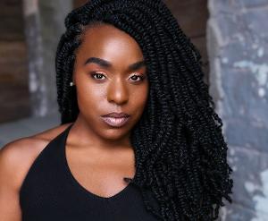 Full Casting Announced For THE AFRICAN COMPANY PRESENTS RICHARD III Staged Reading  Image
